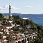 Casa De Mama Maison d'hôtes 3*