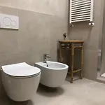 Casa De Mama 3*