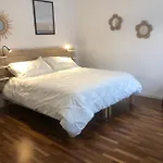 Maison d'hôtes Casa De Mama 3*