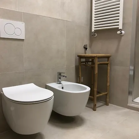 Casa De Mama 3*