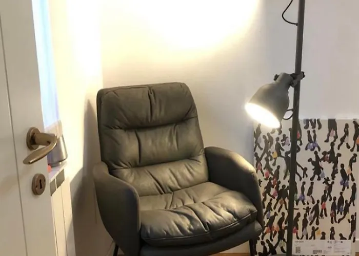 Vendégház Casa De Mama 3*