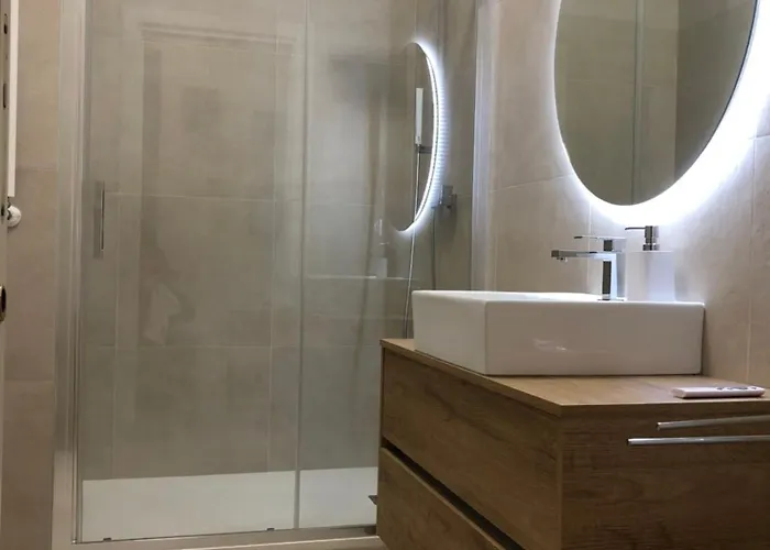 Vendégház Casa De Mama 3*