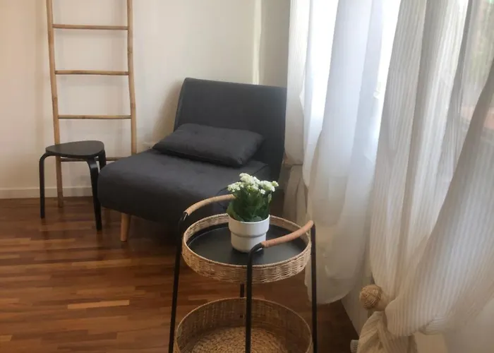 Vendégház Casa De Mama 3*