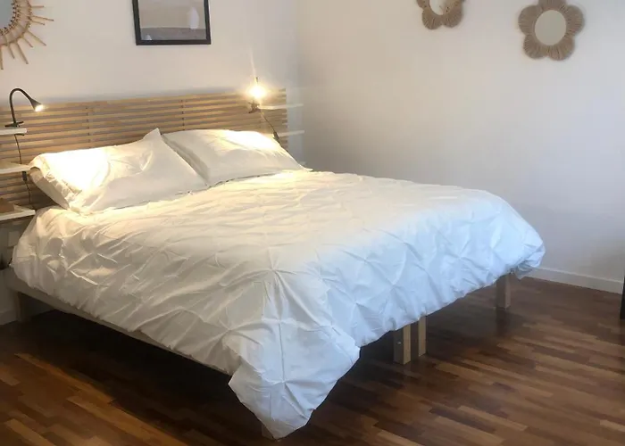 Vendégház Casa De Mama 3*