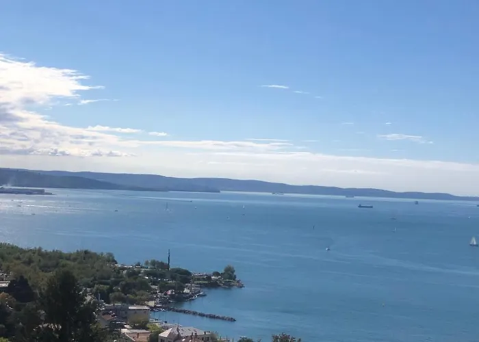 Vendégház Casa De Mama 3*