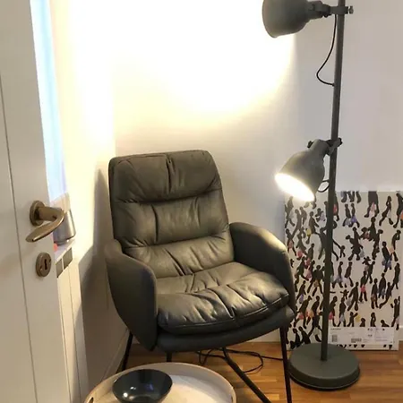 Гостевой дом Casa De Mama 3*