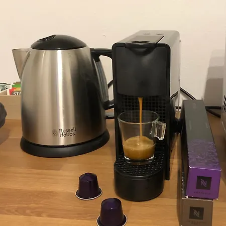 Casa De Mama 3*